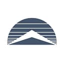 .NET Tech Lead