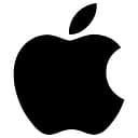 Security Engineer - Apple Ads