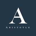 Senior Web Applications Developer