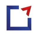 Sr. Business Intelligence Developer