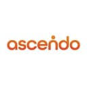 Associate Systems Administrator