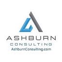 Cyber Security Engineer