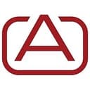 BI Developer-Tableau/SQL