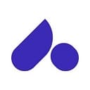 Microsoft  Application Administrator