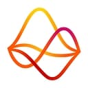 Power Platform Architect