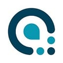 AI/ML Engineer