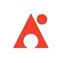 Channel Solution Engineer - Now Hiring