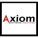 New York - Power Apps- PP Architect