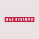 Senior Systems Engineer Sr Active Directory