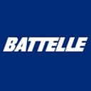Mid-Level Network Security Analyst Jobs