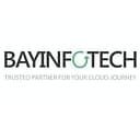 Endpoint Support Technician- Windows