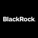Applied AI Engineer, Associate