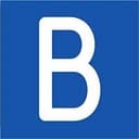 .Net API Architect