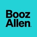 Azure Cloud SME Jobs