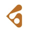 Sr. DevOps Engineer - Cleared Jobs