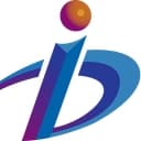 ETL/BI Report Developers