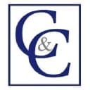 Administrator/Receptionist
