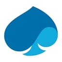 ASP .Net Developer
