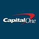Sr. Full Stack Software Engineer (Bank Tech)