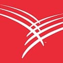 Engineer, Cyber Security Operations (IR) - Full-time
