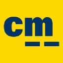 Software Engineer II - Data Management