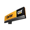 NETWORK ADMINISTRATOR