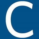 Analytics Scientist I