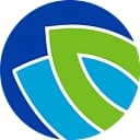 Senior Data Visualization Engineer
