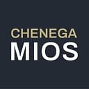 Sr Azure DevOps Solutions Architect
