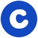 Senior Merchandising Operations Analyst