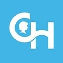 Machine Learning Engineer