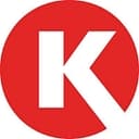 Sr. Microsoft Security Engineer