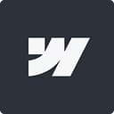 Immediate Start! D365 CE Technical Architect