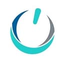 Systems Administrator IV - PIPELINE​/TS​/SCI w​/POLYGRAPH