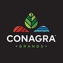 Advanced Analytics Analyst (Supply Chain)