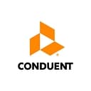 Dynamic Power Apps Developer