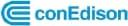 Cyber Security Forensics Analyst