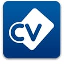 Senior Cyber Security Engineer