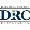 Sr. Software Developer - Python / DevOps