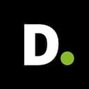 Digital & Analytics Preboarding Lead Specialist