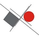 Azure Machine Learning (ML)