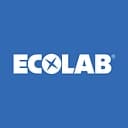 Artificial Intelligence & Analytics Lead – Commercial Digital Products