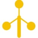 Senior Data Scientist - Bioinformatics