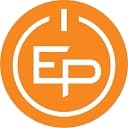 Business Intelligence Developer III - Billings, MT Jobs