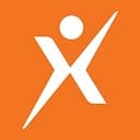 Senior Architect - Microsoft 365 Platform