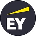 Cyber SDC- M365 Security Operations Lead Engineer - Senior - Consulting