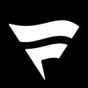 Software Engineer, Backend Developer, Cloud Engineer - Software
