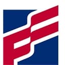 Software Engineer II - Digital Banking Technology (.NET)