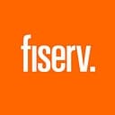 Power BI Administrator