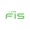 Digital Solutions Architect